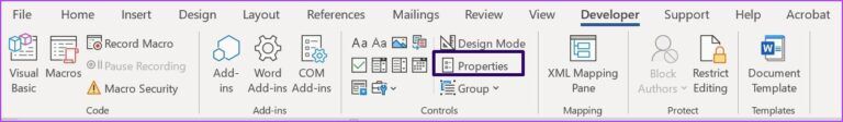 how-to-lock-parts-of-a-microsoft-word-document-step-13-768x112-1-768x112 كيفية قفل أجزاء من مستند Microsoft Word