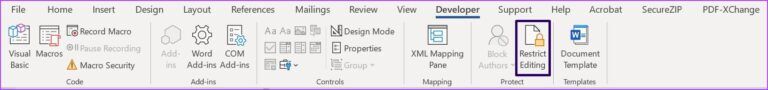 how-to-lock-parts-of-a-microsoft-word-document-step-16-768x90-1-768x90 كيفية قفل أجزاء من مستند Microsoft Word
