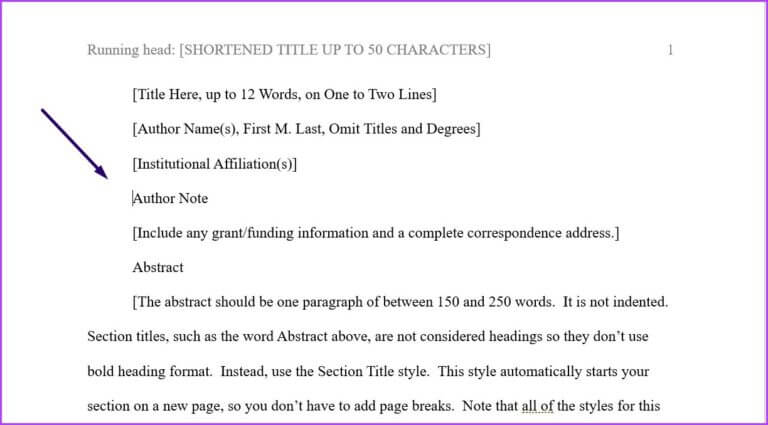 how-to-lock-parts-of-a-microsoft-word-document-step-2-768x425-1-768x425 كيفية قفل أجزاء من مستند Microsoft Word