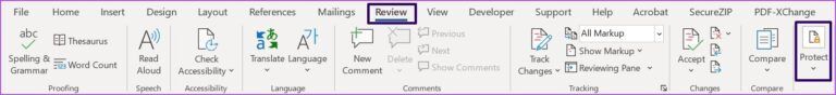 how-to-lock-parts-of-a-microsoft-word-document-step-3-768x88-1-768x88 كيفية قفل أجزاء من مستند Microsoft Word