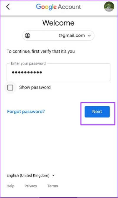 how-to-protect-you-google-activity-history-on-pc-and-mobile-15-400x669 كيفية حماية سجل نشاط Google على جهاز الكمبيوتر والجوال