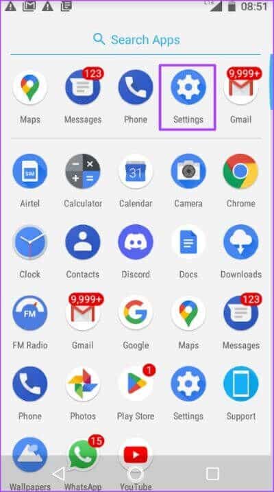 how-to-protect-you-google-activity-history-on-pc-and-mobile-16-400x717 كيفية حماية سجل نشاط Google على جهاز الكمبيوتر والجوال