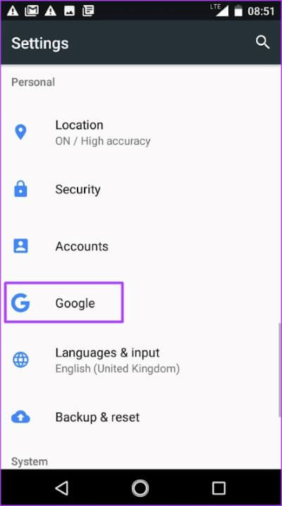 how-to-protect-you-google-activity-history-on-pc-and-mobile-17-400x716 كيفية حماية سجل نشاط Google على جهاز الكمبيوتر والجوال