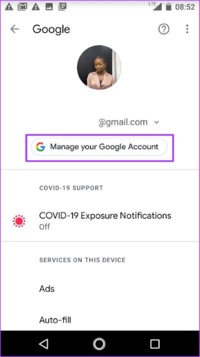 how-to-protect-you-google-activity-history-on-pc-and-mobile-18-400x714 كيفية حماية سجل نشاط Google على جهاز الكمبيوتر والجوال