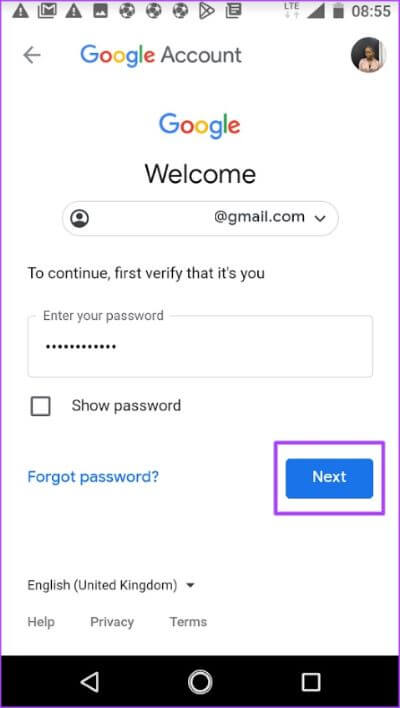 how-to-protect-you-google-activity-history-on-pc-and-mobile-25-400x708 كيفية حماية سجل نشاط Google على جهاز الكمبيوتر والجوال