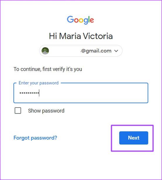 how-to-protect-you-google-activity-history-on-pc-and-mobile-5-553x614 كيفية حماية سجل نشاط Google على جهاز الكمبيوتر والجوال