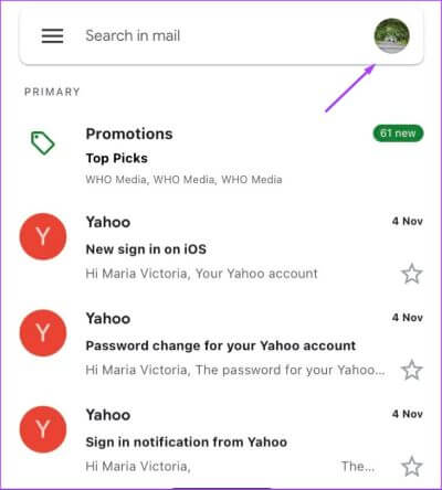 how-to-protect-you-google-activity-history-on-pc-and-mobile-7-400x444 كيفية حماية سجل نشاط Google على جهاز الكمبيوتر والجوال