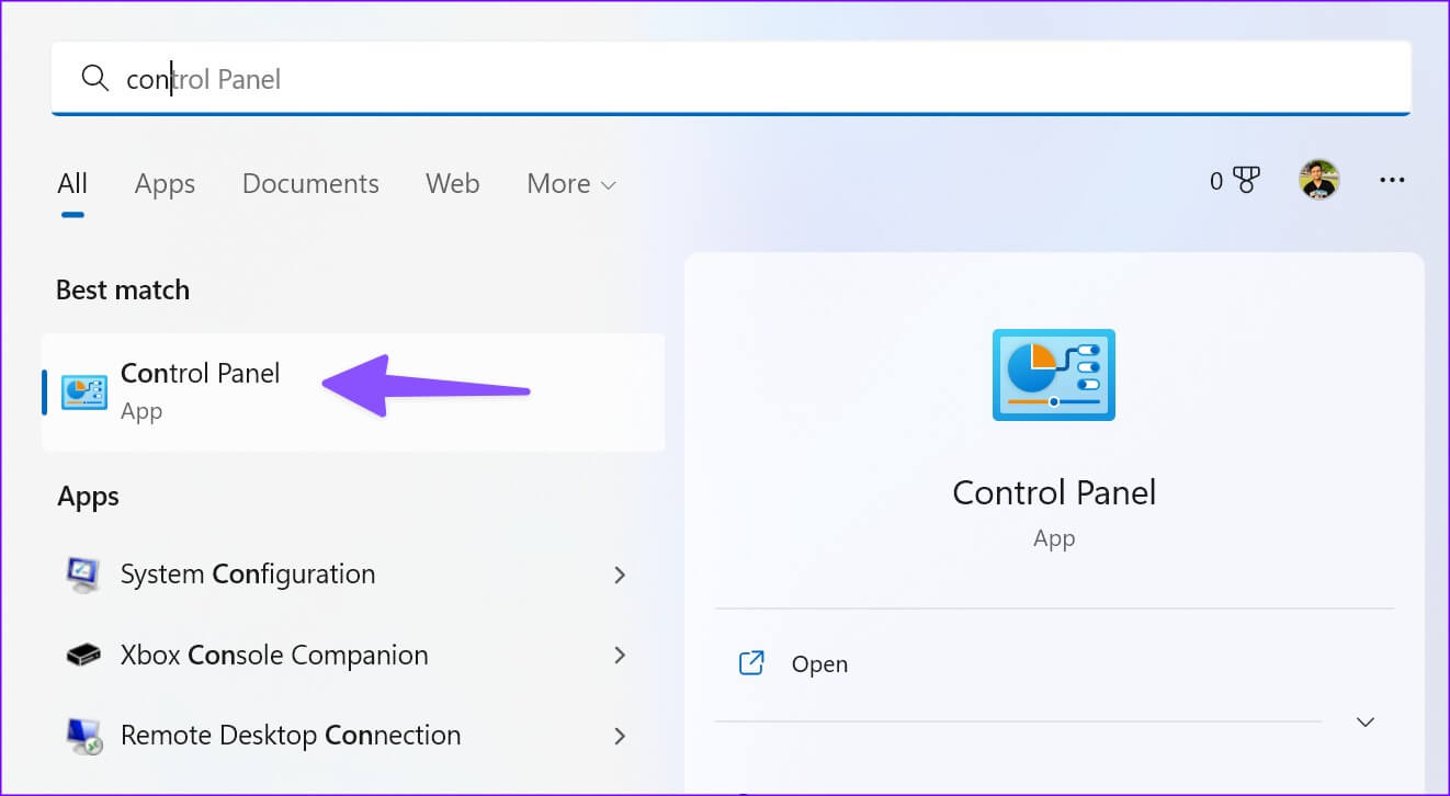 how-to-remove-microsoft-account-from-Windows-11-10-1322x726 كيفية إزالة حساب Microsoft من نظام التشغيل Windows 11