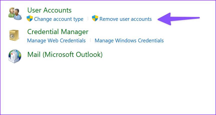 how-to-remove-microsoft-account-from-Windows-11-12-863x459 كيفية إزالة حساب Microsoft من نظام التشغيل Windows 11