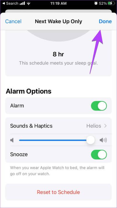 5 طرق سهلة لتغيير صوت التنبيه على iPhone - %categories