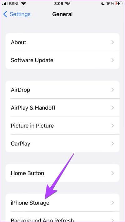كيفية إعادة تثبيت التطبيقات على iPhone : إليك 3 طرق سهلة - %categories