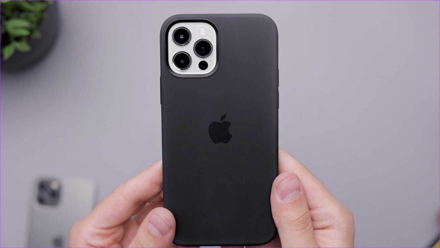 image-16-1-1536x865-1-1536x865 6 طرق لإصلاح عدم عمل التبديل الصامت على iPhone