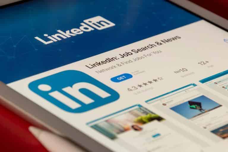 كيفية حذف حساب LinkedIn نهائيًا - %categories