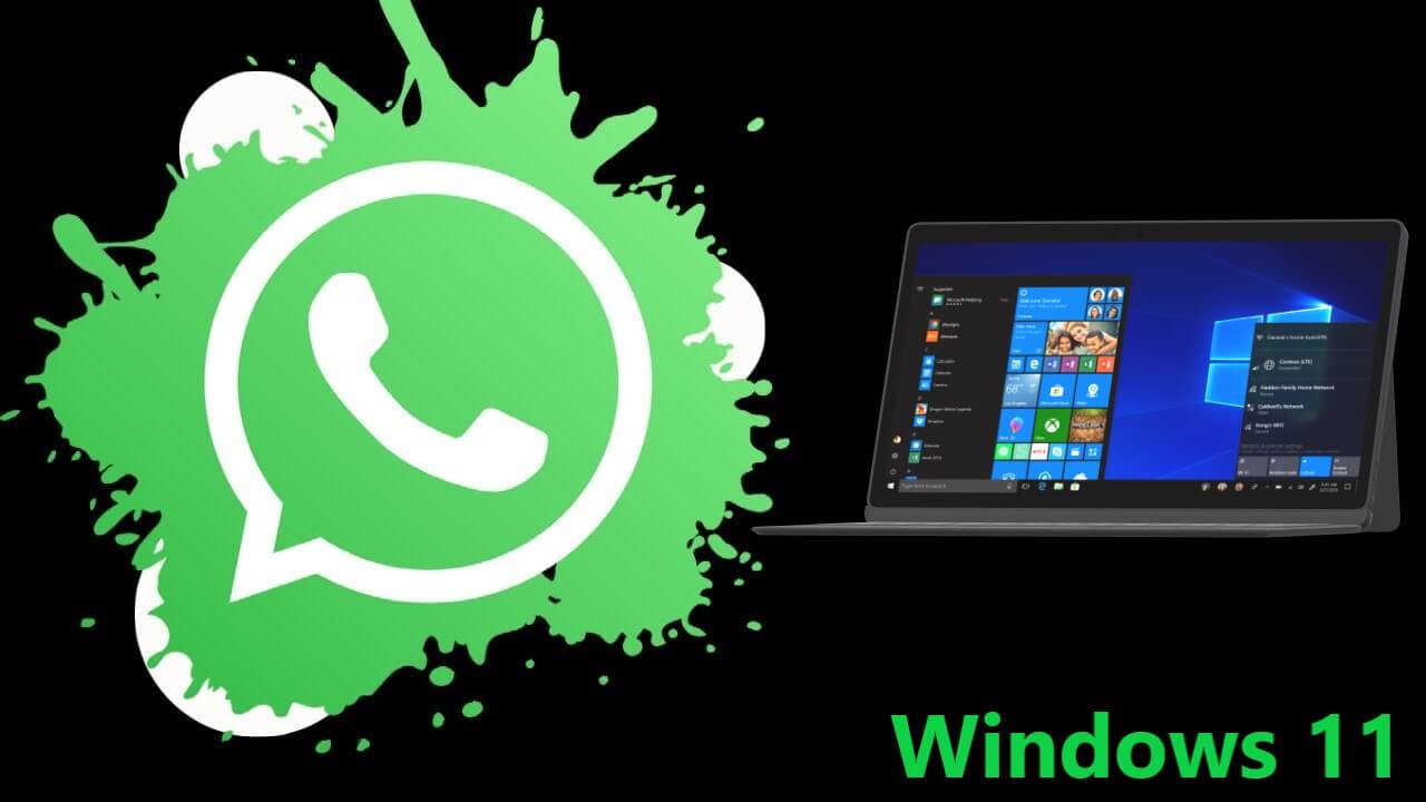 أفضل 7 طرق لإصلاح عدم عرض الإشعارات لتطبيق WhatsApp سطح المكتب على Windows 11 - %categories