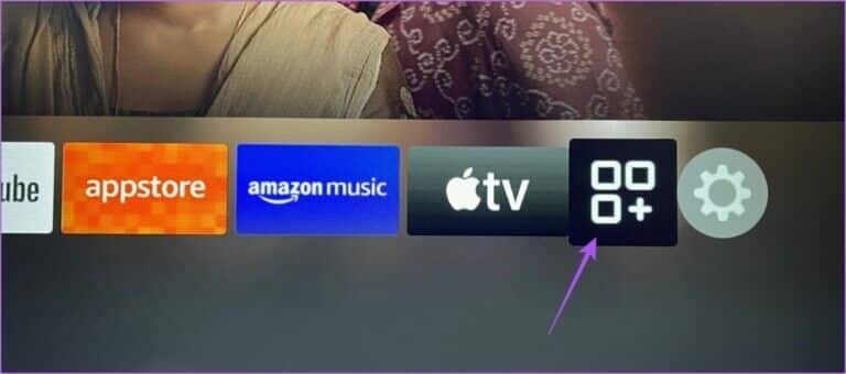 more-apps-fire-tv-stick-4k-768x340-1-768x340 أفضل 6 إصلاحات للتطبيقات التي لم لا يتم تشغيلها على Amazon Fire TV Stick 4K