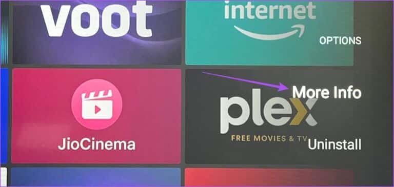 more-info-fire-tv-app-store-768x365-1-768x365 أفضل 6 إصلاحات لعدم تشغيل محتوى 4K على Amazon Fire TV Stick 4K
