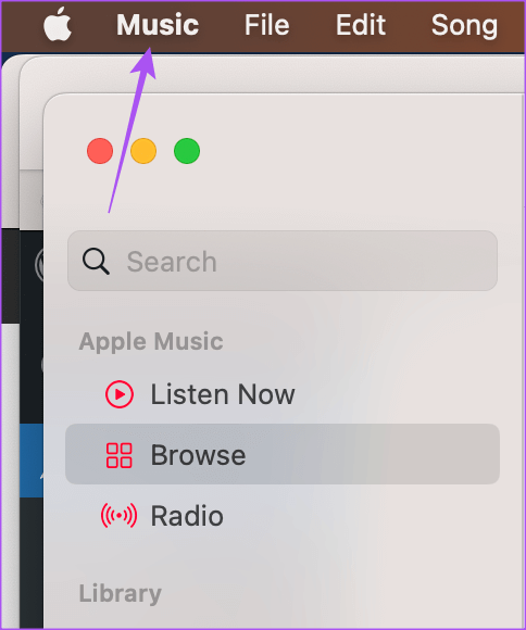 أفضل 6 إصلاحات لعدم عمل Dolby Atmos في Apple Music على Mac - %categories