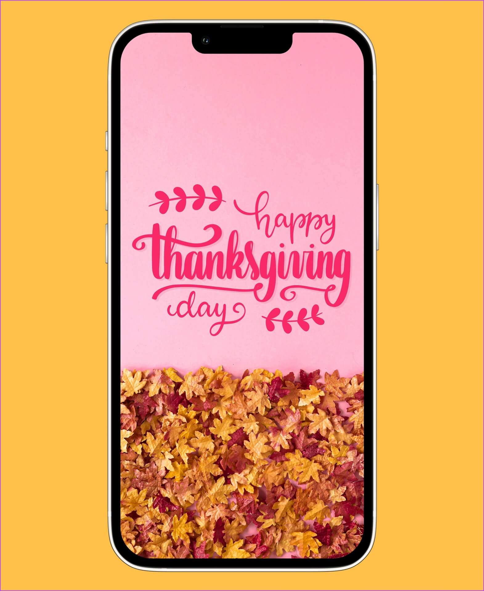 pink-thanksgiving-wallpaper-1571x1920 أفضل 10 خلفيات مجانية لطيفة على iPhone