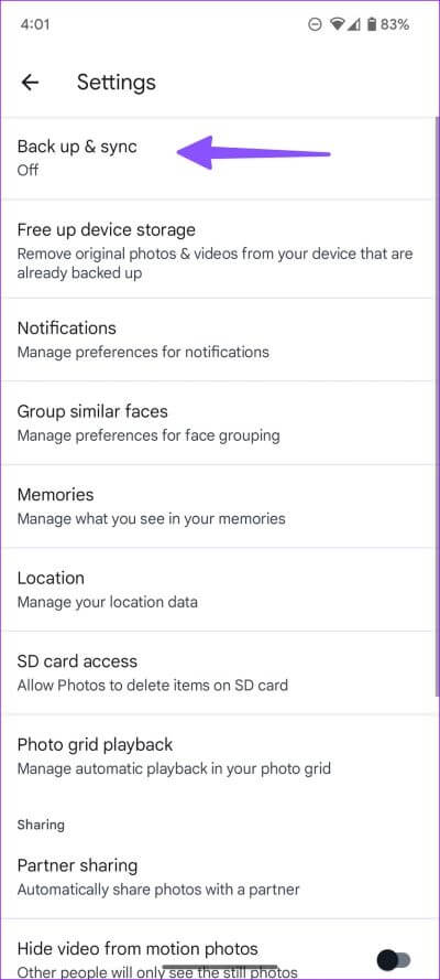 reduce-video-size-on-Android-10-400x889 أفضل 3 طرق لتقليل حجم الفيديو على Android
