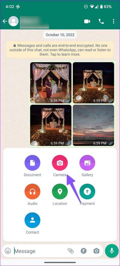 reduce-video-size-on-Android-15-400x889 أفضل 3 طرق لتقليل حجم الفيديو على Android