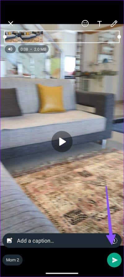 reduce-video-size-on-Android-17-400x889 أفضل 3 طرق لتقليل حجم الفيديو على Android