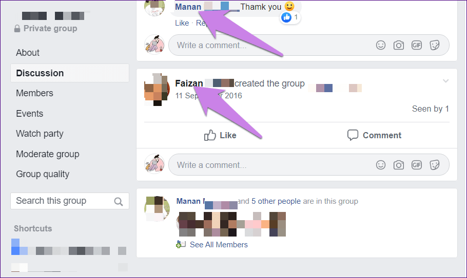 restrict-vs-block-facebook-2_4d470f76dc99e18ad75087b1b8410ea9 التقييد مقابل الحظر على Facebook: إعداد الخصوصية الذي يجب أن تستخدمه