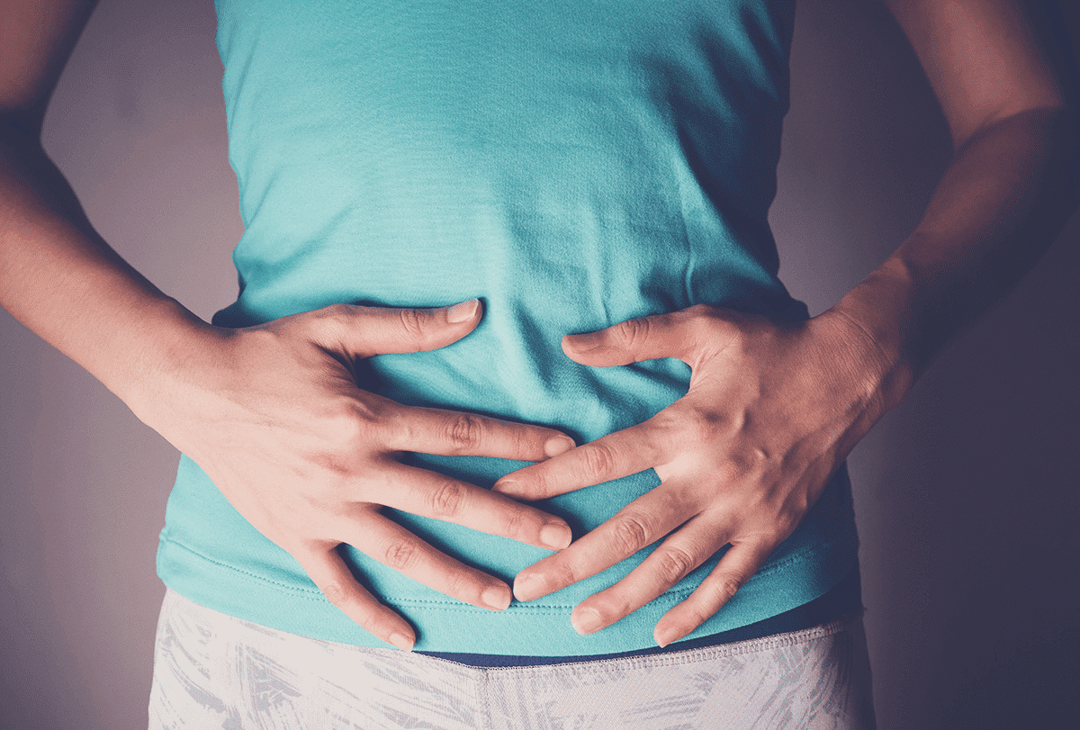 risk factors for leaky gut syndrome you should know feat - 8 عوامل الخطر المرتبطة بمتلازمة تسرب الأمعاء
