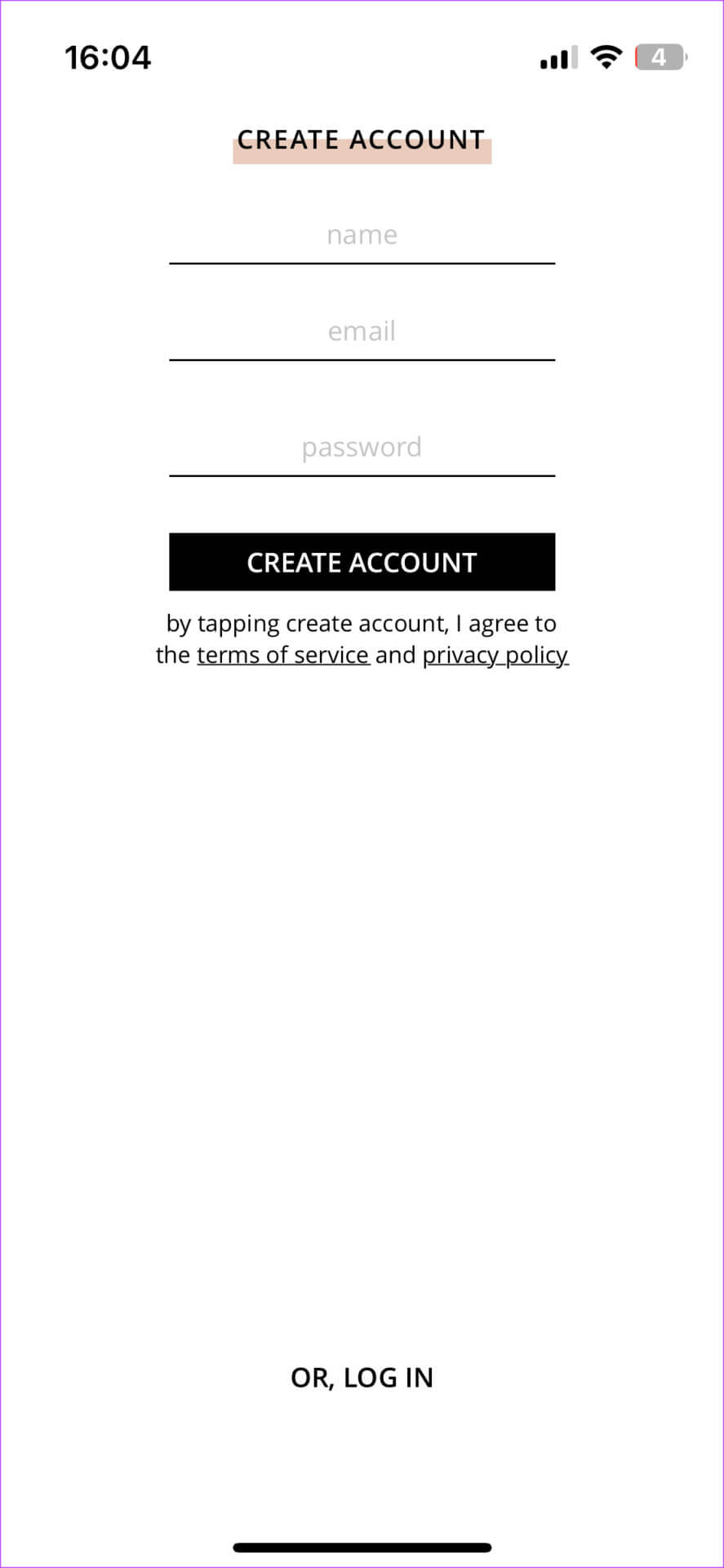 schedule-insta-post-15-887x1920 كيفية جدولة منشورات وريلز Instagram مجانًا عبر تطبيق الهاتف المحمول