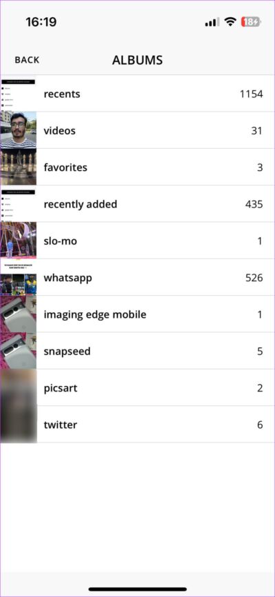 كيفية جدولة منشورات وريلز Instagram مجانًا عبر تطبيق الهاتف المحمول - %categories