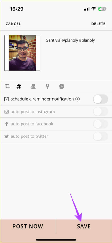 schedule-insta-post-28-2-473x1024-1-473x1024 كيفية جدولة منشورات وريلز Instagram مجانًا عبر تطبيق الهاتف المحمول