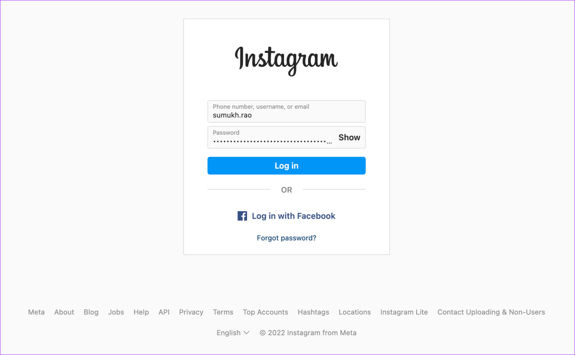 schedule-insta-post-32-1920x1185 كيفية جدولة منشورات وريلز Instagram مجانًا عبر تطبيق الهاتف المحمول