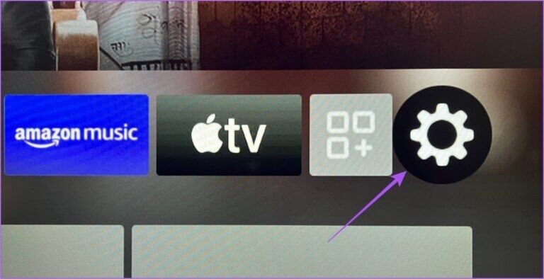 settings-fire-tv-stick-4k-768x394-3-768x394 أفضل 6 إصلاحات لعدم تشغيل محتوى 4K على Amazon Fire TV Stick 4K