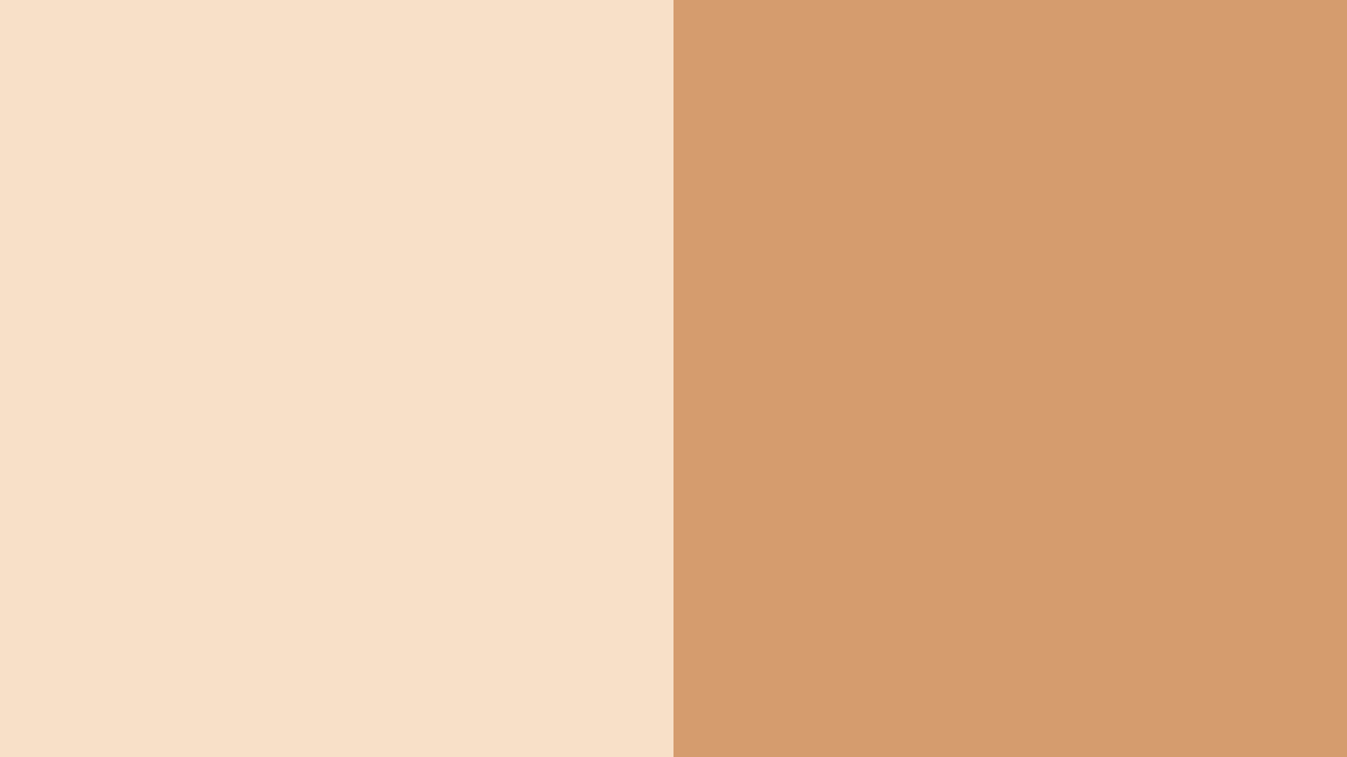 Pourquoi ne pas bronzer ? - beauté de la peau fond d'écran - Pourquoi ne pas bronzer ?