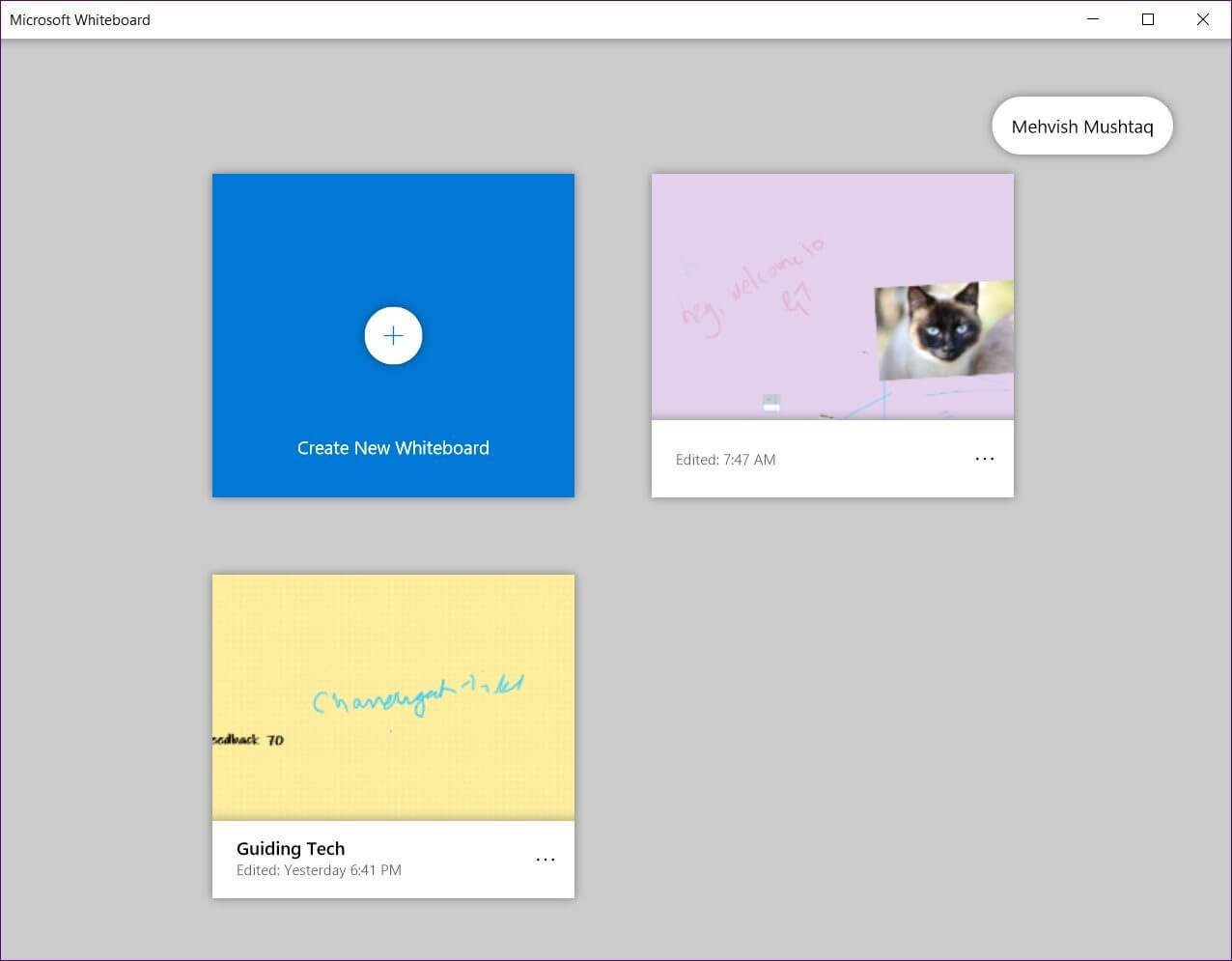 whiteboard-vs-onenote-3_4d470f76dc99e18ad75087b1b8410ea9-1276x995 مقارنة Microsoft Whiteboard مقابل OneNote: أيهما الأفضل الذي يستخدم لتدوين الملاحظات