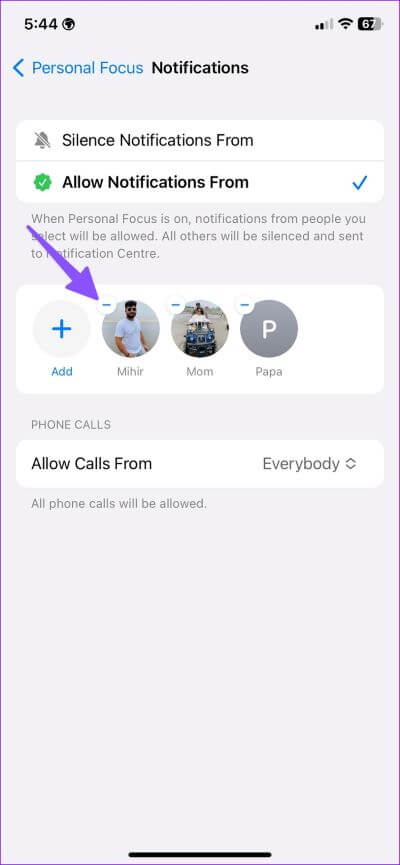 why-am-i-getting-notifications-when-do-not-disturb-is-on-10-400x865 لماذا أتلقى إشعارات عندما يكون وضع عدم الإزعاج قيد التشغيل