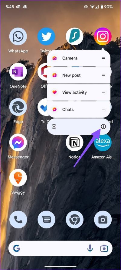 why-am-i-getting-notifications-when-do-not-disturb-is-on-20-400x889 لماذا أتلقى إشعارات عندما يكون وضع عدم الإزعاج قيد التشغيل