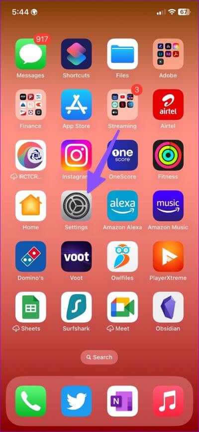 why-am-i-getting-notifications-when-do-not-disturb-is-on-5-400x865 لماذا أتلقى إشعارات عندما يكون وضع عدم الإزعاج قيد التشغيل