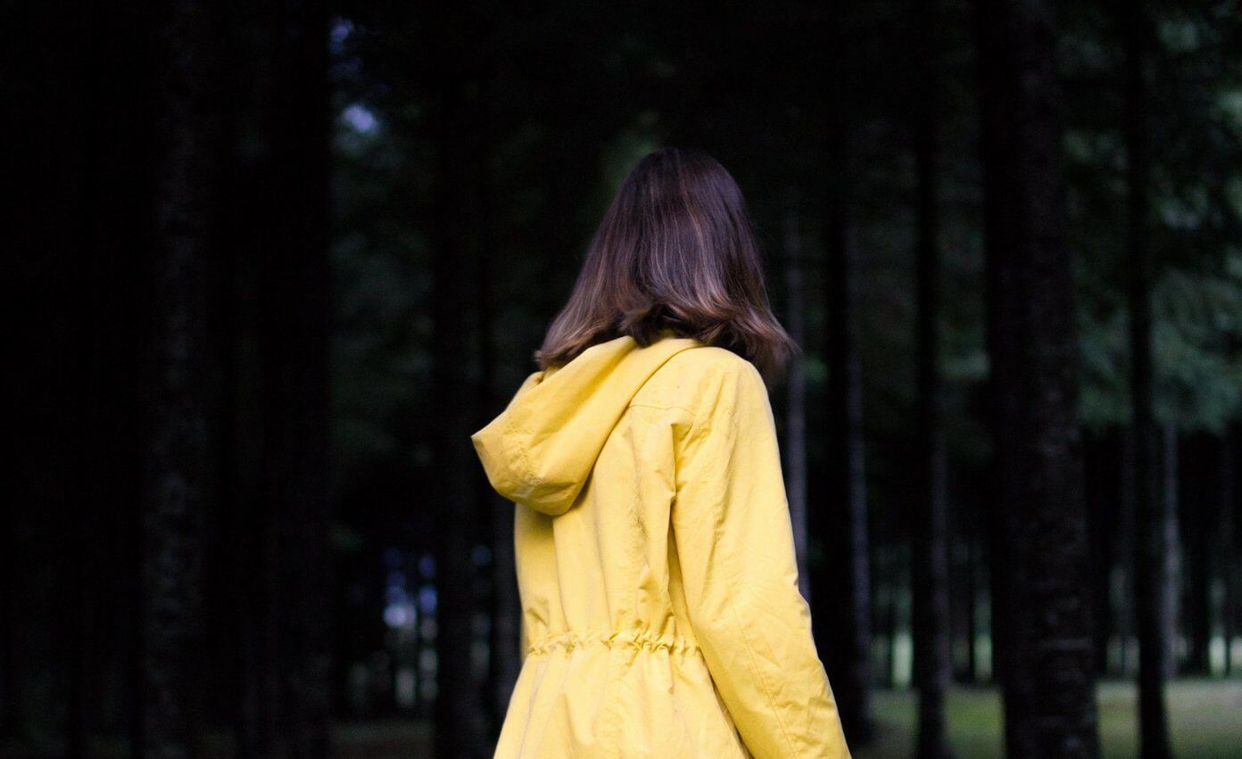 william-daigneault-755959-unsplash_4d470f76dc99e18ad75087b1b8410ea9-1392x851 أدوات الرقابة الأبوية في TikTok : إليك 6 أشياء يجب معرفتها