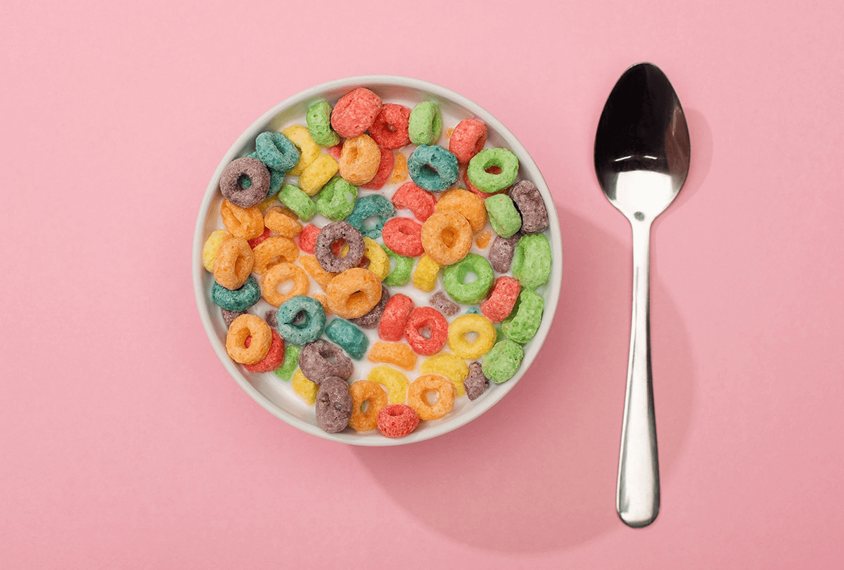 10 aliments à éviter si vous voulez perdre du poids vous ne devriez jamais manger feat - 10 aliments à éviter si vous voulez perdre du poids