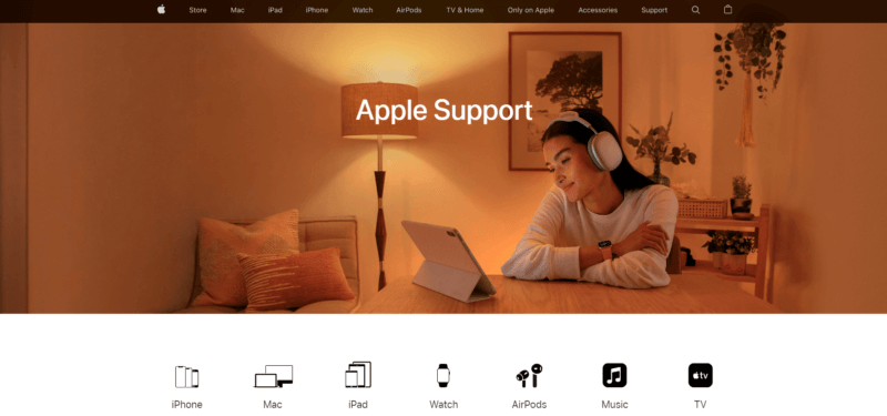 01-1-e1671091576718 لماذا يعتبر iPhone أفضل من Android؟