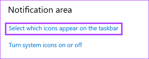 3-best-ways-to-enable-outlook-mail-notifications-on-windows-11-11 أفضل 3 طرق لتمكين إشعارات بريد Microsoft Outlook على Windows 11