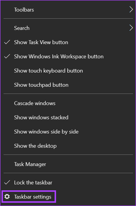 3-best-ways-to-enable-outlook-mail-notifications-on-windows-11-9 أفضل 3 طرق لتمكين إشعارات بريد Microsoft Outlook على Windows 11