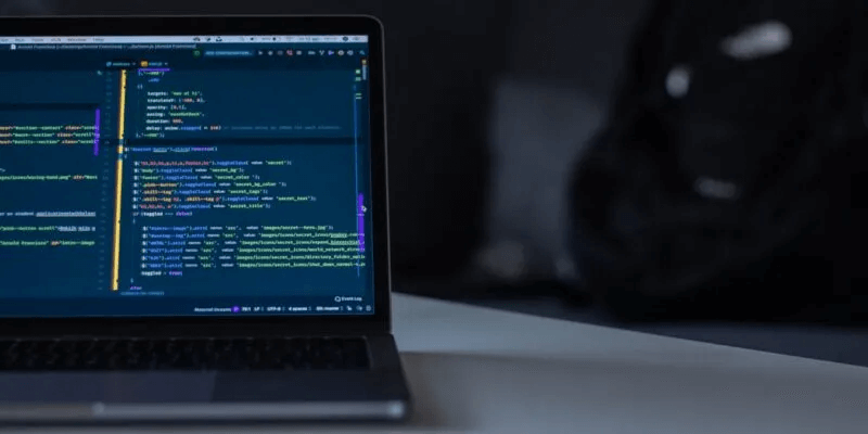 5-git-hooks-00-featured-image-800x400.jpg Git Hooks بسيطة لإدارة مستودعك