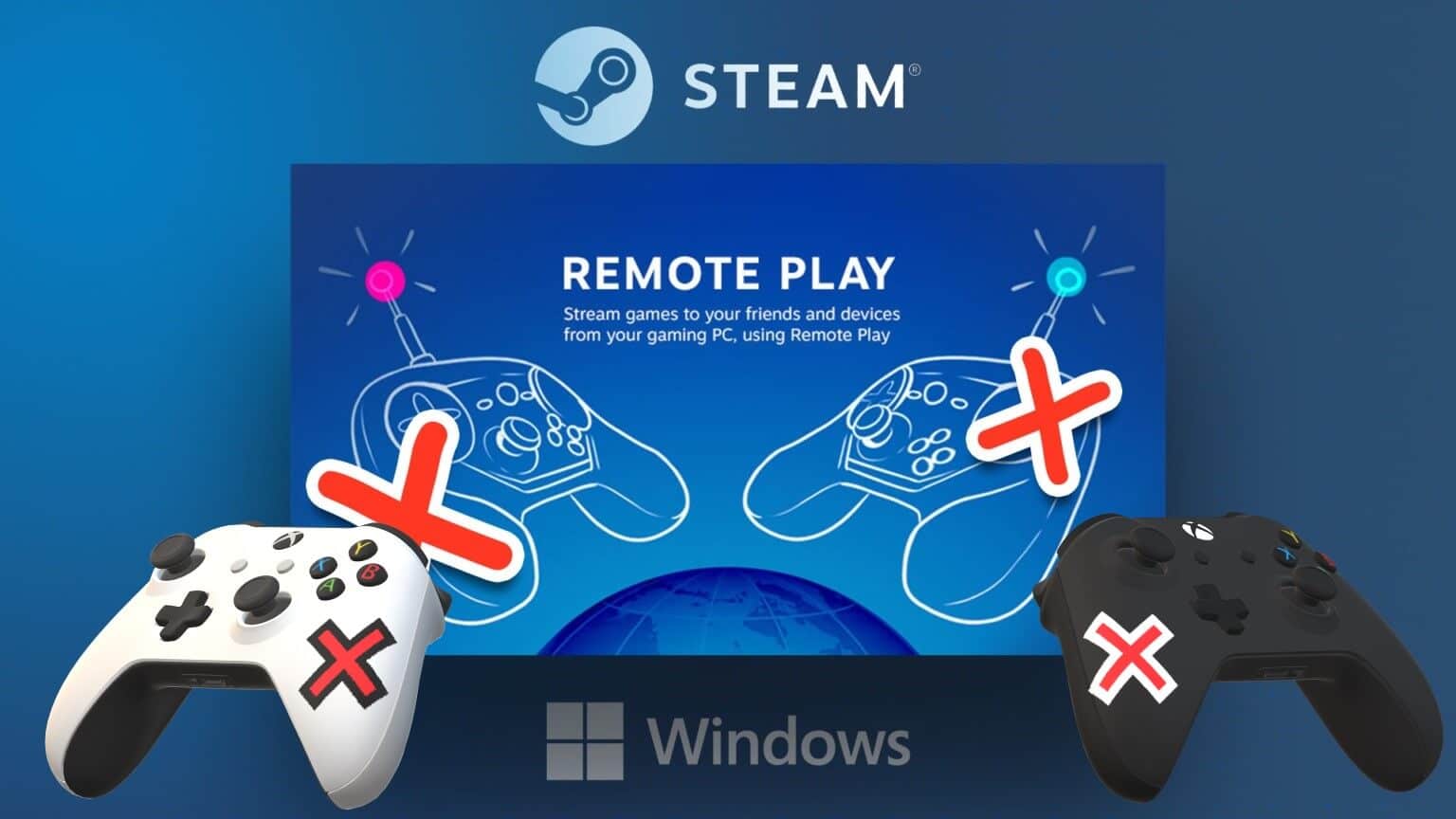 6_Best_Ways_to_Fix_Steam_Remote_Play_Not_Working_on_Windows_11-1536x864-1 أفضل 6 طرق لإصلاح عدم عمل Steam Play Remote على Windows 11