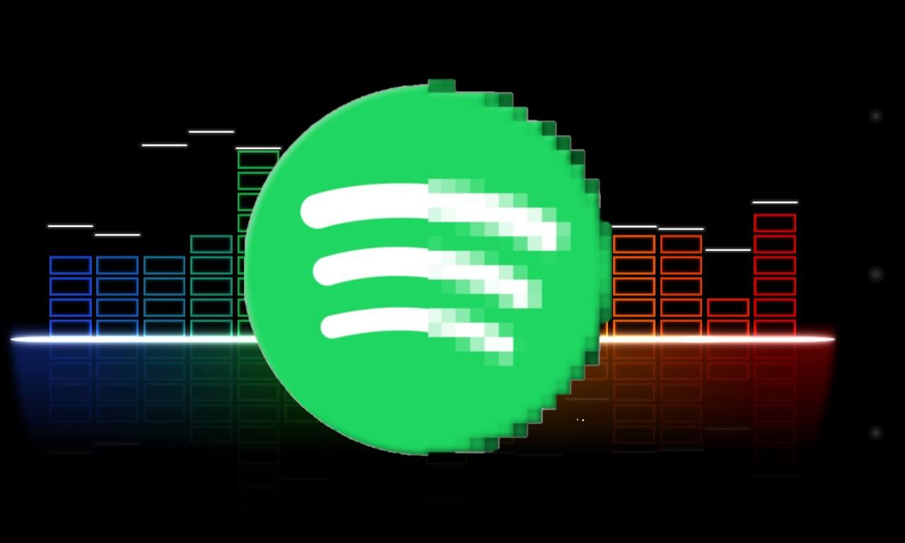 8 طرق لإصلاح جودة الصوت السيئة على تطبيق Spotify للجوال - %categories
