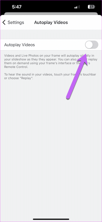 Best-Aura-Carver-Photo-Frame-Tips-and-Tricks7 أفضل 7 نصائح وحيل لإطار صور Aura Carver