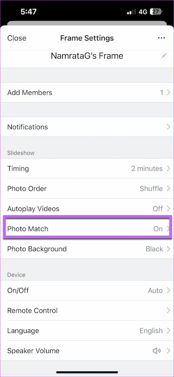 Best-Aura-Carver-Photo-Frame-Tips-and-Tricks9 أفضل 7 نصائح وحيل لإطار صور Aura Carver