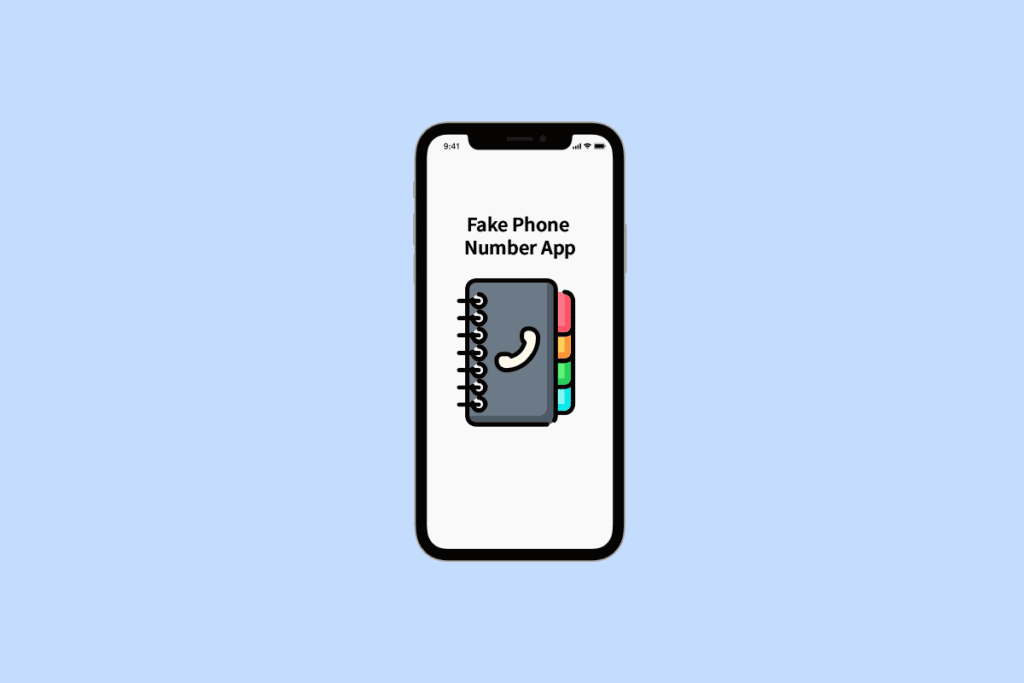 Best-Free-Fake-Phone-Number-App-for-iPhone-1024x683-1 22 من أفضل تطبيقات أرقام الهواتف المزيفة المجانية لـ iPhone