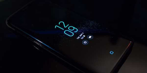 15 من أفضل تطبيقات القرصنة لنظام Android - android Best Hacking Apps for Android Featured0000 - 15 من أفضل تطبيقات القرصنة لنظام Android