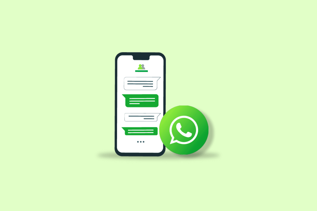 Best-auto-responder-for-WhatsApp-1024x683-1 أفضل 15 مجيب تلقائي لتطبيق WhatsApp